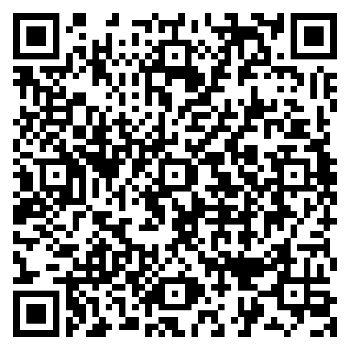 QR code 38923703100000