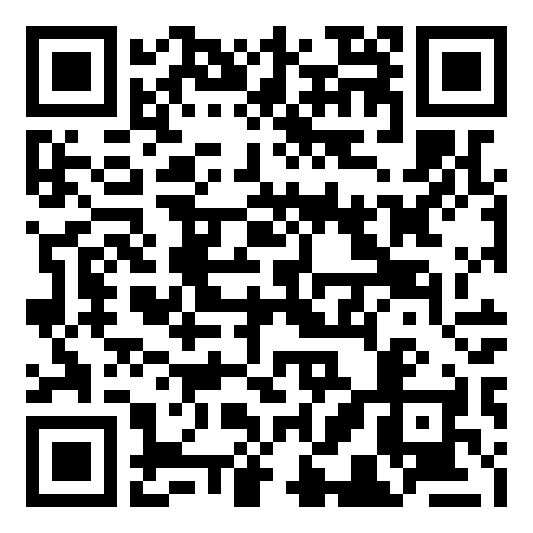 QR code 38389532000000