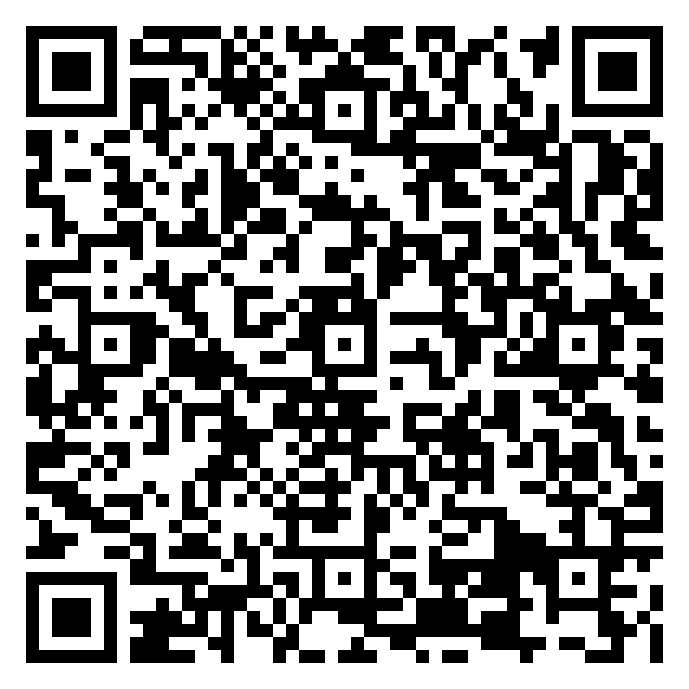 QR code 01037019500000