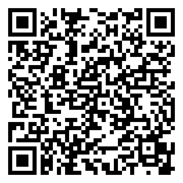 QR code 54169166600000