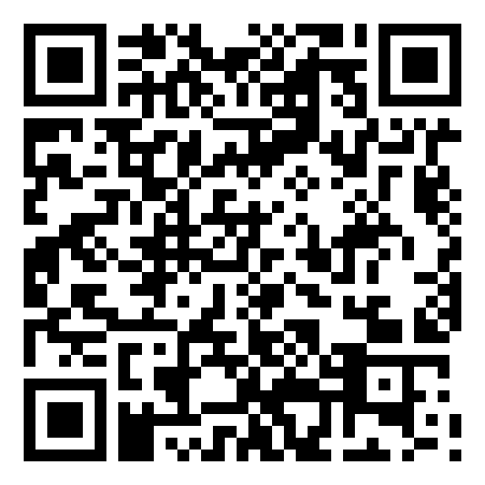 QR code 81261482500000