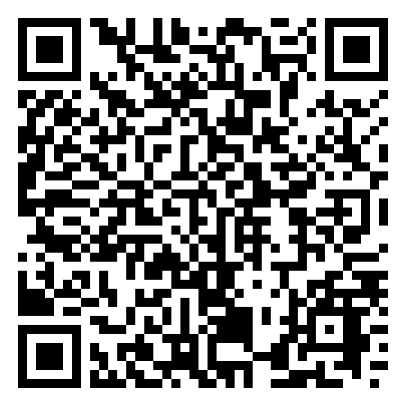 QR code 01323539700000