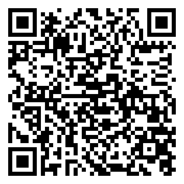 QR code 36196291400000