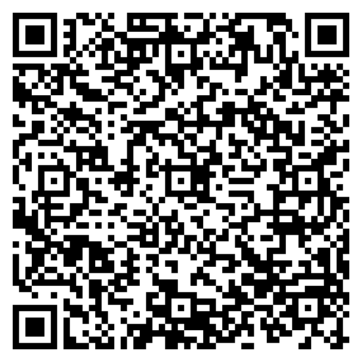 QR code 38618457000000