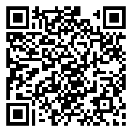 EWA UTHKE QR code QR code 52031712500000