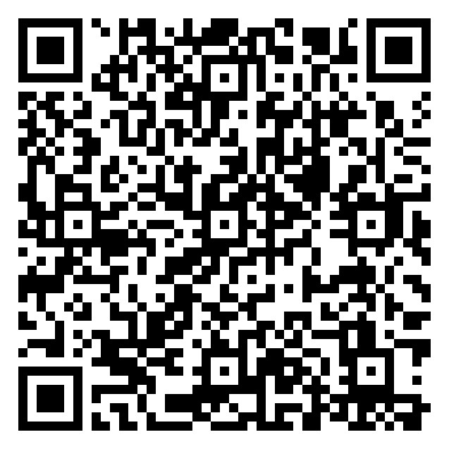 QR code 81109657000000
