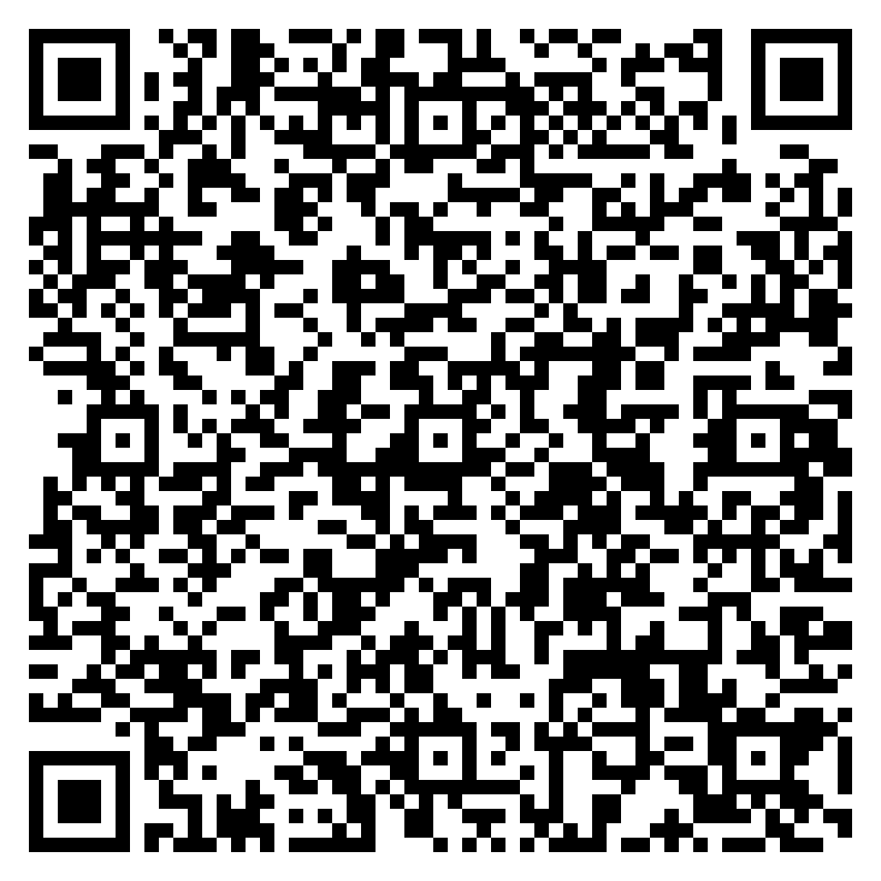 QR code 01108025200000