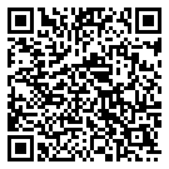 QR code 01142063000000