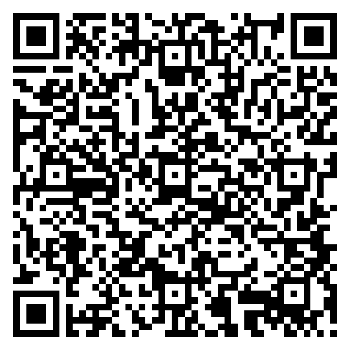 QR code 38428143500000