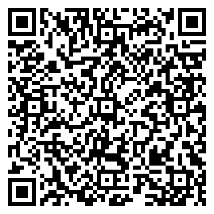 QR code 36680164700000
