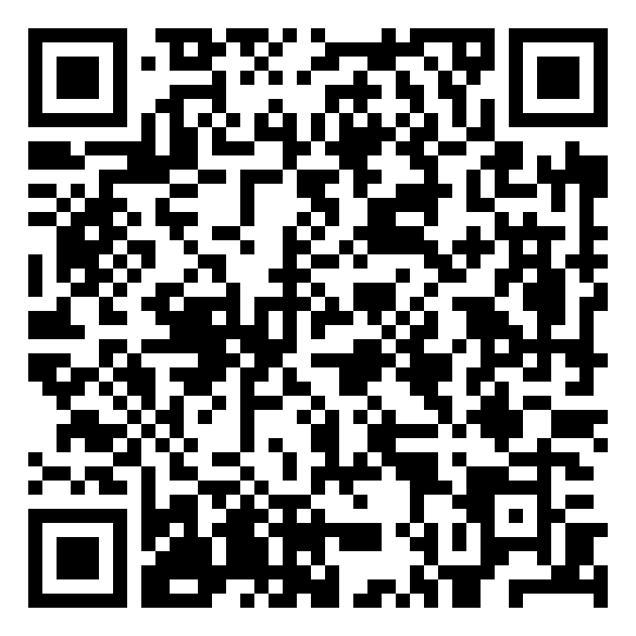 QR code 38492105300000