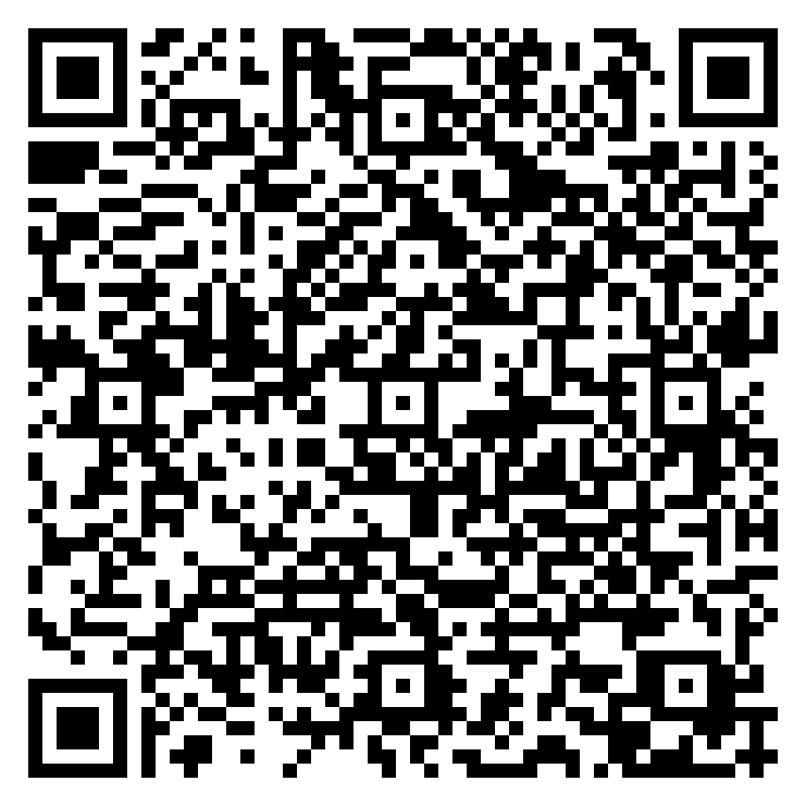 QR code 35154564400000