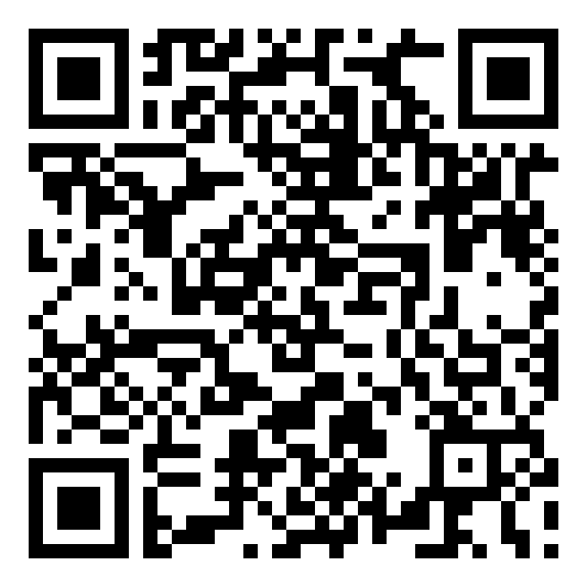 QR code 30138882400000