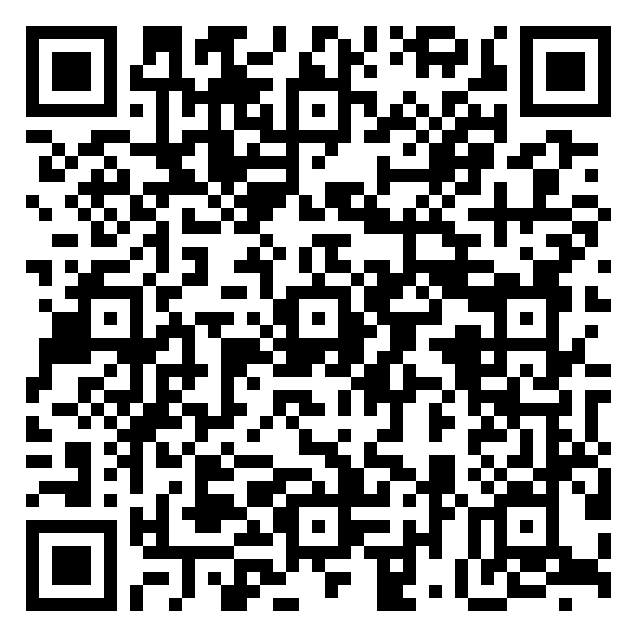 QR code 36518887700000