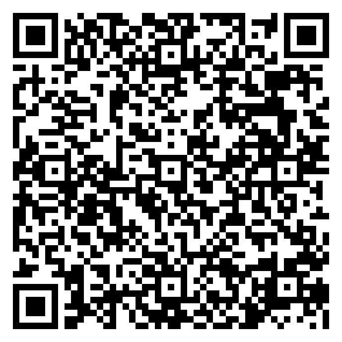 QR code 52738594000000