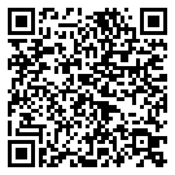 QR code 36899934600000