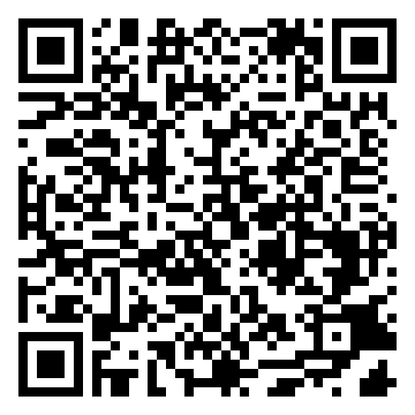 QR code 33044657100000