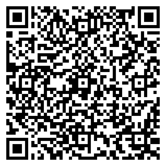 QR code 00656081700000