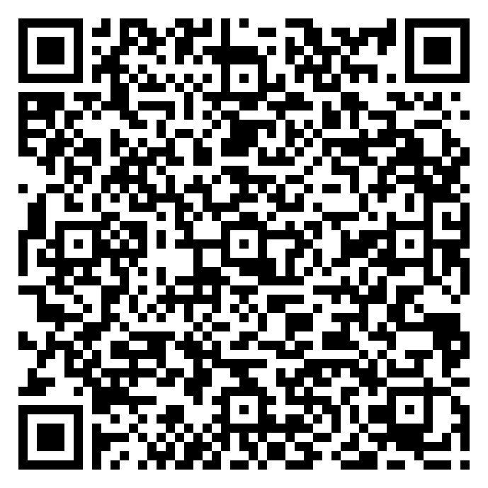 QR code 00000000000000