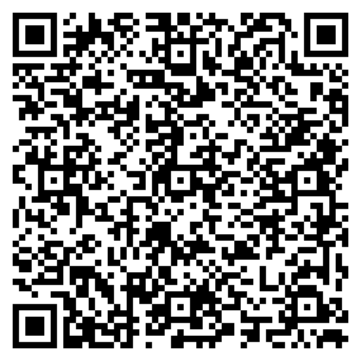 QR code 01066763000000