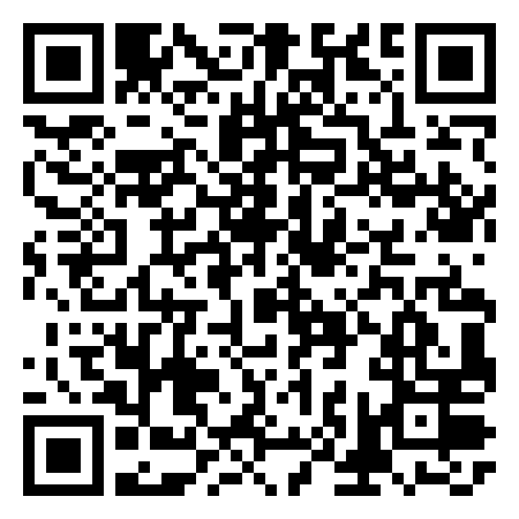 QR code 52028125500000