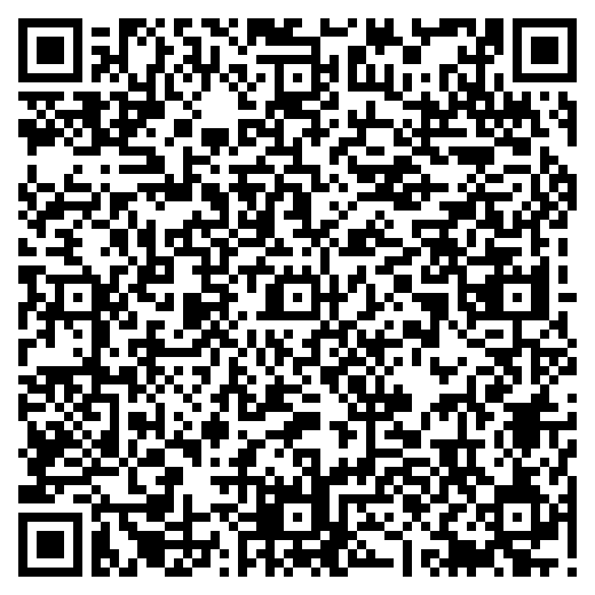 QR code 14106273000000