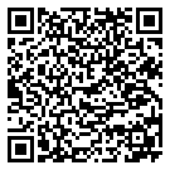 QR code 30052752500000