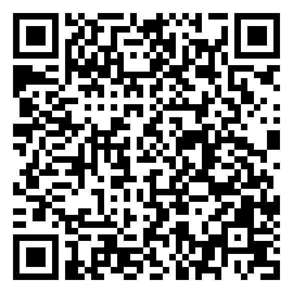 QR code 52327410300000