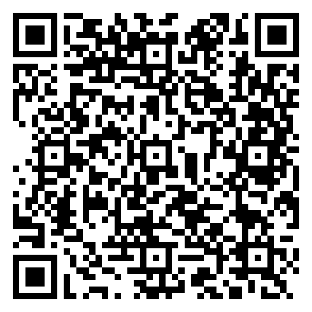 QR code 52024275200000