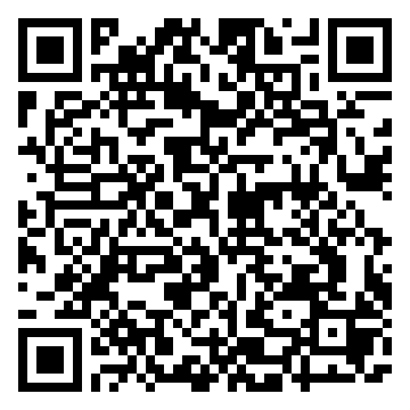 QR code 52228974600000