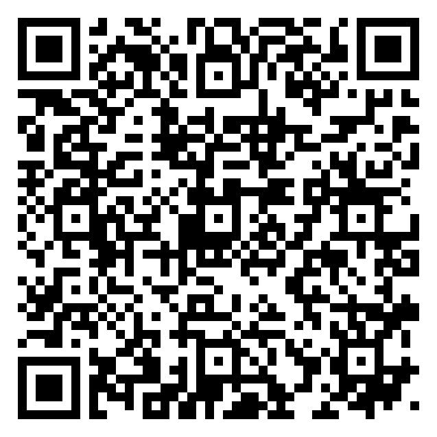 QR code 01622900300000