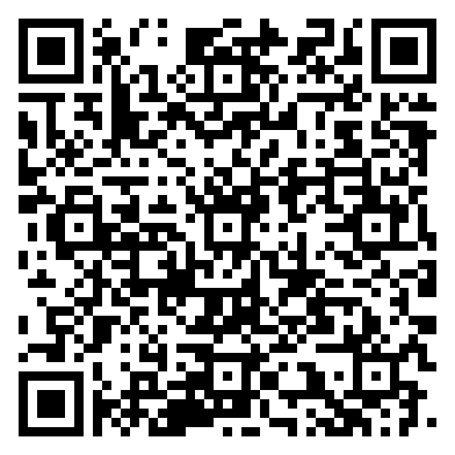 QR code 12321557300000