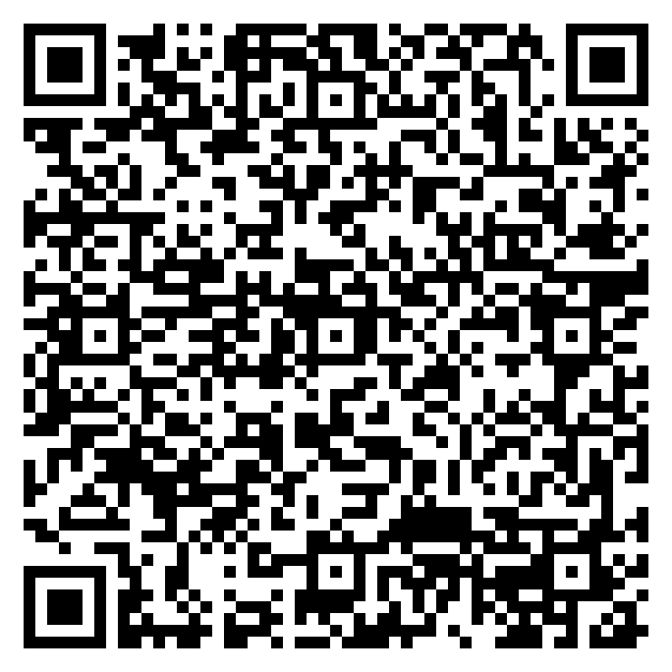 QR code 15217871100000