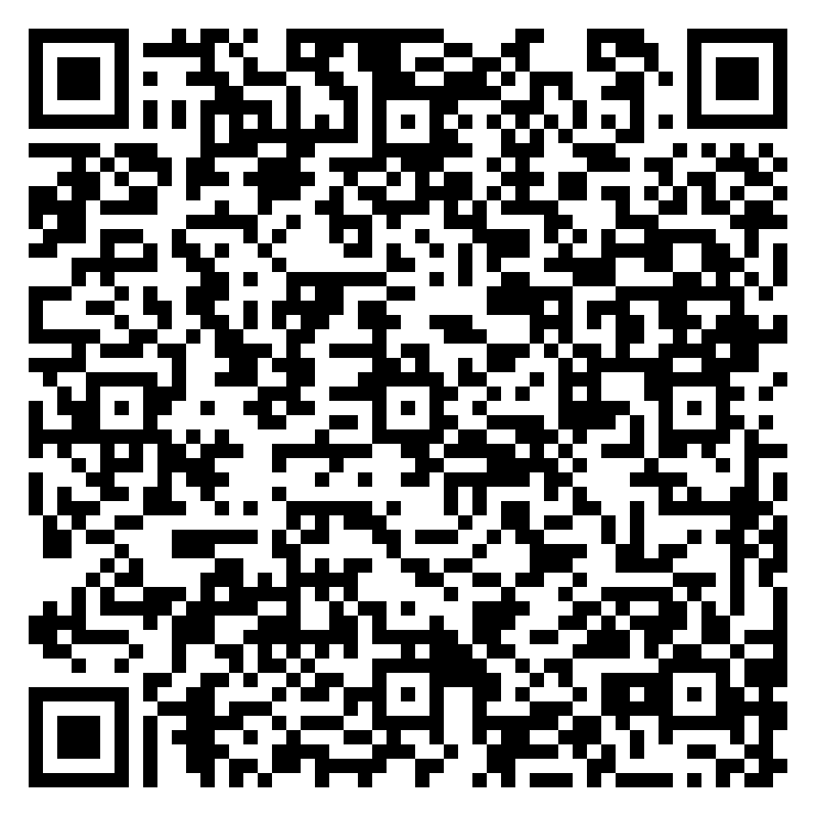 QR code 47224254200000