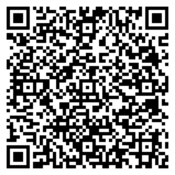 QR code 00000000000000