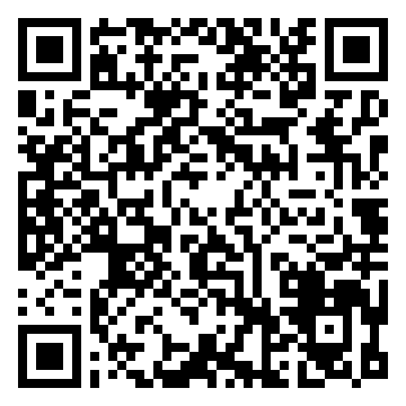 QR code 31031564300000