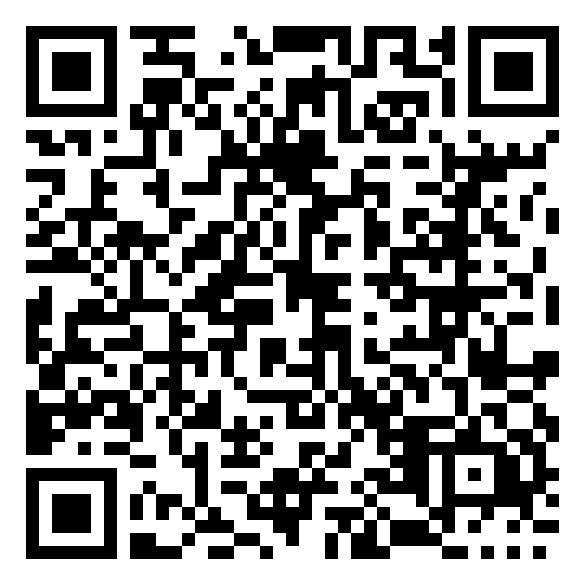 QR code 00000000000000