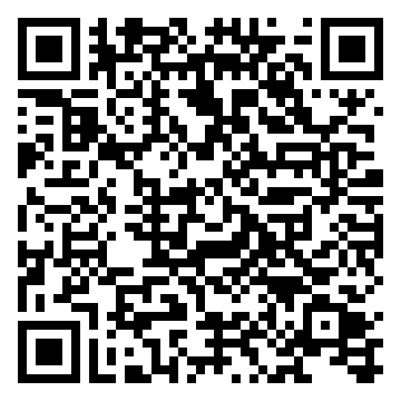 QR code 49287184800000