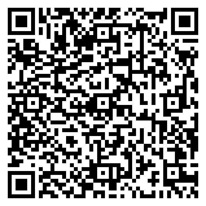 QR code 12018694800000