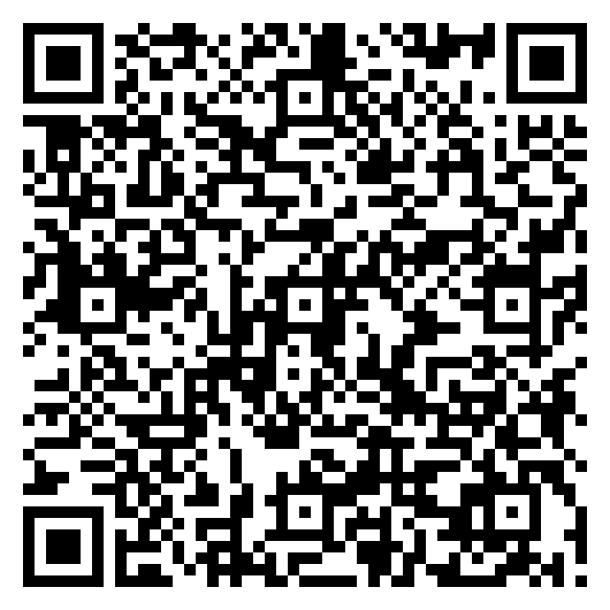 QR code 27111964000000