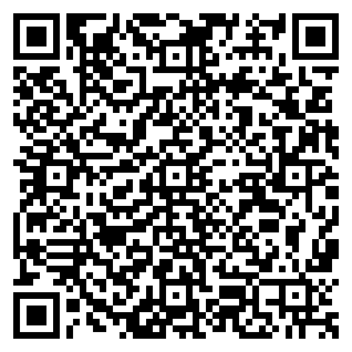 QR code 30079826000000