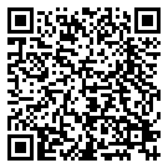 QR code 08100889500000