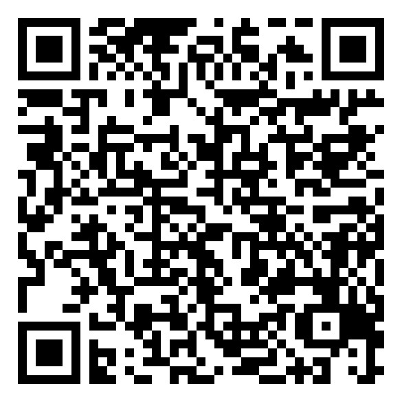 QR code 41115876300000