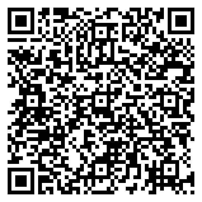 QR code 30067933000000