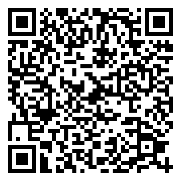 QR code 34043638100000