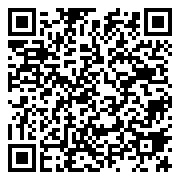QR code 38780884800000