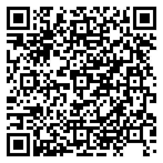 QR code 14110637300000