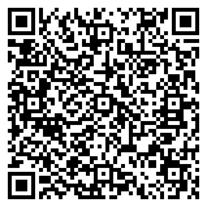 QR code 52206620700000