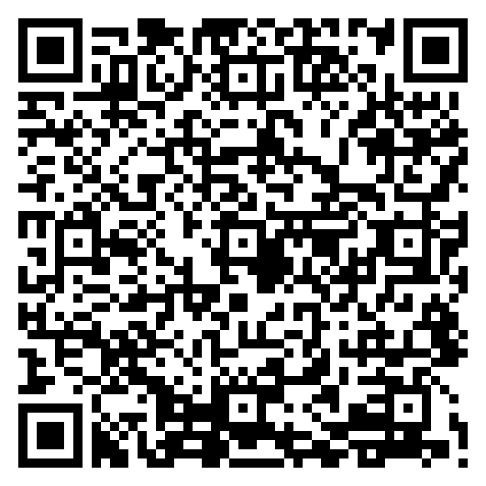 QR code 02126290400000
