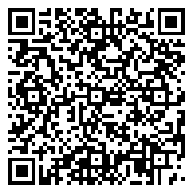 QR code 16145294100000